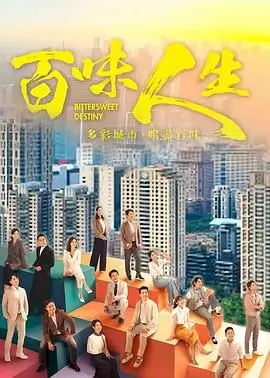 热播电视剧全集长风渡口免费观看
