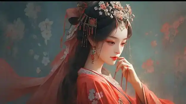 高清电影长夜将尽在线观看海报