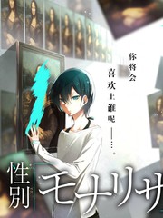 综艺市场趋势资讯配图