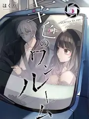 厨房突围综艺在线观看完整版
